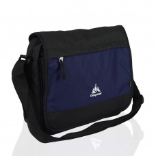 Мужская сумка Onepolar W5004-navy Мужская сумка Onepolar W5004-navy