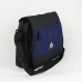 Мужская сумка Onepolar W5004-navy Мужская сумка Onepolar W5004-navy