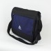 Мужская сумка Onepolar W5004-navy Мужская сумка Onepolar W5004-navy