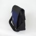 Мужская сумка Onepolar W5004-navy Мужская сумка Onepolar W5004-navy