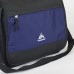Мужская сумка Onepolar W5004-navy Мужская сумка Onepolar W5004-navy