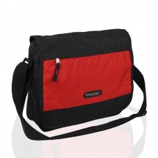 Мужская сумка Onepolar W5004-red Мужская сумка Onepolar W5004-red