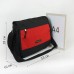Мужская сумка Onepolar W5004-red