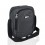 Мужская спортивная сумка Onepolar W5205-grey