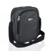 Мужская спортивная сумка Onepolar W5205-grey