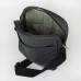 Мужская спортивная сумка Onepolar W5205-grey Мужская спортивная сумка Onepolar W5205-grey