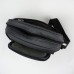 Мужская спортивная сумка Onepolar W5205-grey Мужская спортивная сумка Onepolar W5205-grey