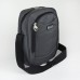 Мужская спортивная сумка Onepolar W5205-grey Мужская спортивная сумка Onepolar W5205-grey