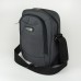 Мужская спортивная сумка Onepolar W5205-grey Мужская спортивная сумка Onepolar W5205-grey