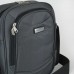 Мужская спортивная сумка Onepolar W5205-grey Мужская спортивная сумка Onepolar W5205-grey