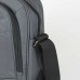 Мужская спортивная сумка Onepolar W5205-grey Мужская спортивная сумка Onepolar W5205-grey