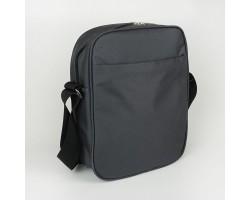 Мужская спортивная сумка Onepolar W5205-grey