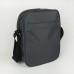 Мужская спортивная сумка Onepolar W5205-grey Мужская спортивная сумка Onepolar W5205-grey