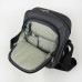 Мужская спортивная сумка Onepolar W5205-navy Мужская спортивная сумка Onepolar W5205-navy