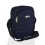 Мужская спортивная сумка Onepolar W5205-navy