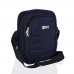 Мужская спортивная сумка Onepolar W5205-navy