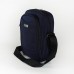 Мужская спортивная сумка Onepolar W5205-navy Мужская спортивная сумка Onepolar W5205-navy