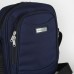 Мужская спортивная сумка Onepolar W5205-navy Мужская спортивная сумка Onepolar W5205-navy