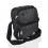 Мужская спортивная сумка Onepolar W5630-grey