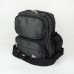 Мужская спортивная сумка Onepolar W5630-grey Мужская спортивная сумка Onepolar W5630-grey