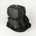 Мужская спортивная сумка Onepolar W5630-grey Мужская спортивная сумка Onepolar W5630-grey