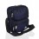 Мужская спортивная сумка Onepolar W5630-navy