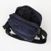 Мужская спортивная сумка Onepolar W5630-navy Мужская спортивная сумка Onepolar W5630-navy