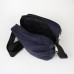 Мужская спортивная сумка Onepolar W5630-navy Мужская спортивная сумка Onepolar W5630-navy