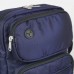 Мужская спортивная сумка Onepolar W5630-navy Мужская спортивная сумка Onepolar W5630-navy