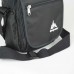 Мужская спортивная сумка Onepolar W5633-grey Мужская спортивная сумка Onepolar W5633-grey