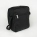 Мужская спортивная сумка Onepolar W5633-grey Мужская спортивная сумка Onepolar W5633-grey