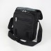Мужская спортивная сумка Onepolar W5633-grey Мужская спортивная сумка Onepolar W5633-grey