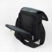Мужская спортивная сумка Onepolar W5633-grey Мужская спортивная сумка Onepolar W5633-grey