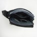 Мужская спортивная сумка Onepolar W5633-grey Мужская спортивная сумка Onepolar W5633-grey