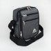 Мужская спортивная сумка Onepolar W5633-grey Мужская спортивная сумка Onepolar W5633-grey