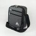 Мужская спортивная сумка Onepolar W5633-grey Мужская спортивная сумка Onepolar W5633-grey