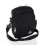 Мужская спортивная сумка Onepolar W5673-black
