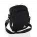 Мужская спортивная сумка Onepolar W5673-black