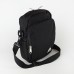Мужская спортивная сумка Onepolar W5673-black