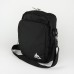 Мужская спортивная сумка Onepolar W5673-black