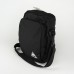 Мужская спортивная сумка Onepolar W5673-black