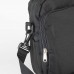 Мужская спортивная сумка Onepolar W5673-black
