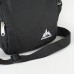 Мужская спортивная сумка Onepolar W5673-black