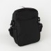 Мужская спортивная сумка Onepolar W5673-black