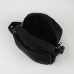 Мужская спортивная сумка Onepolar W5673-black