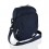 Мужская спортивная сумка Onepolar W5673-navy