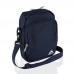 Мужская спортивная сумка Onepolar W5673-navy