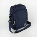 Мужская спортивная сумка Onepolar W5673-navy Мужская спортивная сумка Onepolar W5673-navy
