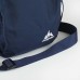 Мужская спортивная сумка Onepolar W5673-navy Мужская спортивная сумка Onepolar W5673-navy