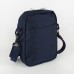 Мужская спортивная сумка Onepolar W5673-navy Мужская спортивная сумка Onepolar W5673-navy